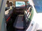 2020 CITROEN C3 AIRCROSS FLAIR PURETEC  for sale at Copart YORK
