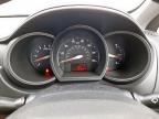 2012 KIA RIO 1 AIR ECODYNAMICS CRD  for sale at Copart SANDY