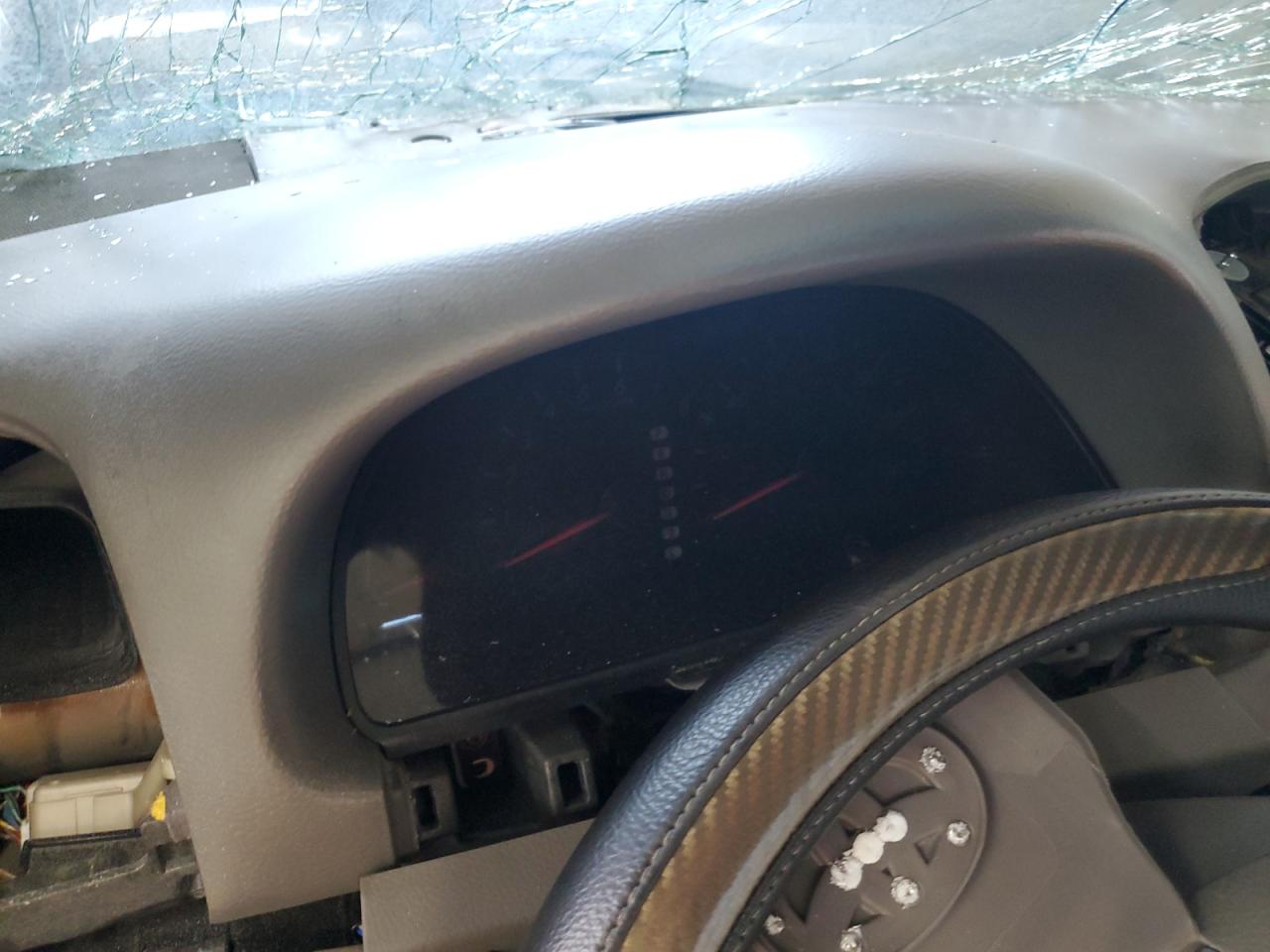 2005 Toyota Camry Le VIN: 4T1BE32K35U517203 Lot: 81188375