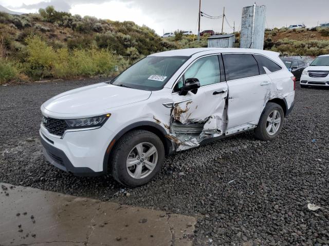 KIA SORENTO LX 2023