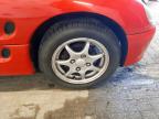 1994 SUZUKI CAPPUCCINO  for sale at Copart SANDWICH