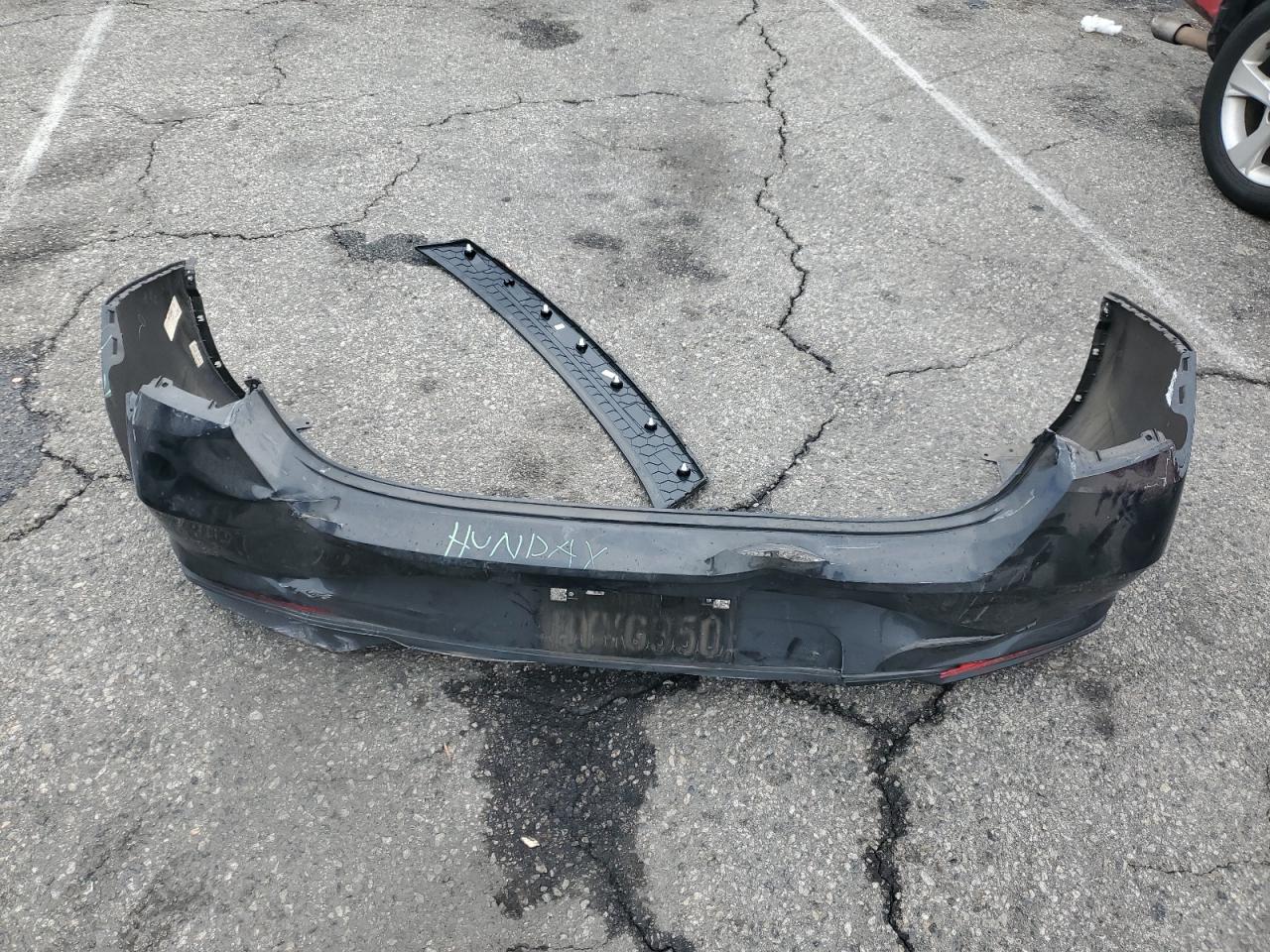 2022 Hyundai Elantra Sel VIN: KMHLS4AG0NU260856 Lot: 81229395