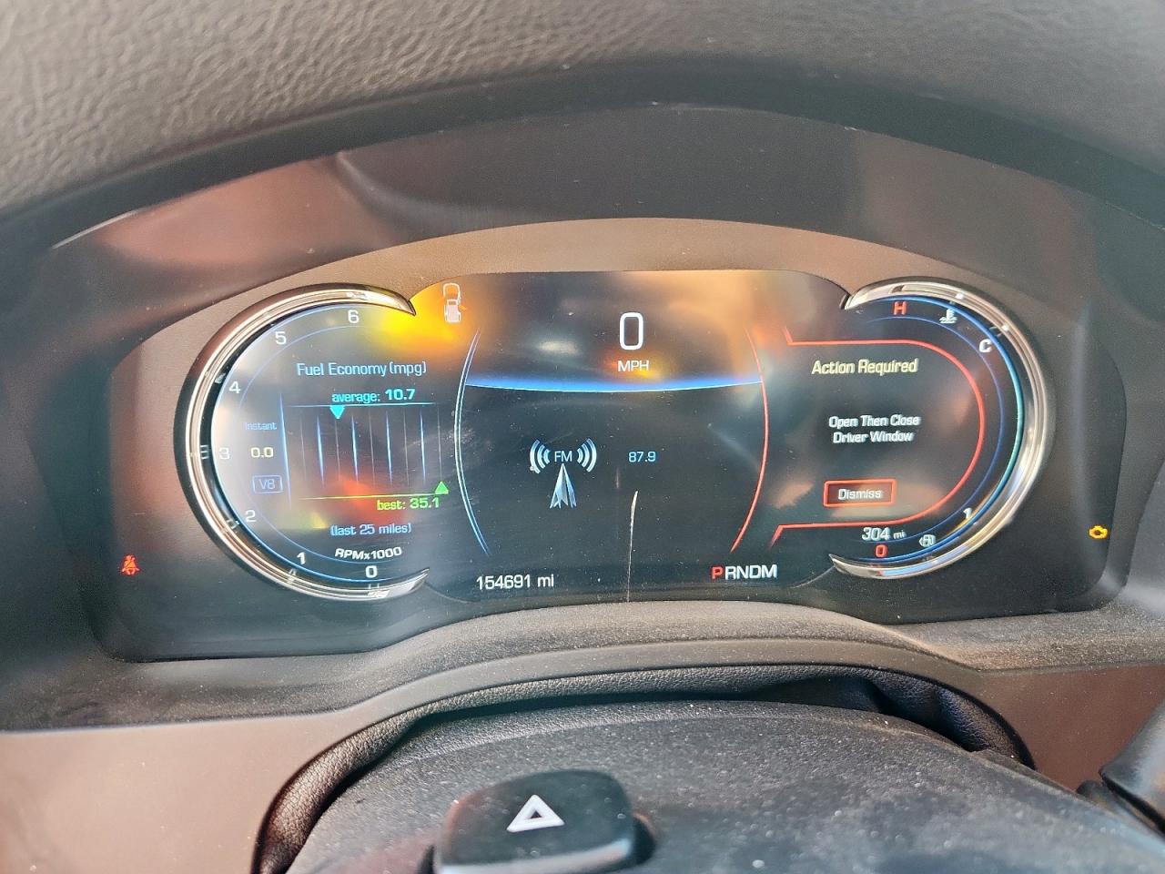 2016 Cadillac Escalade Esv Premium VIN: 1GYS3JKJ9GR163774 Lot: 71206735