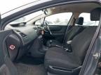 2008 CITROEN C4 VTR+ for sale at Copart YORK