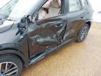 2024 BMW IX1 EDRIVE20 M SPORT  for sale at Copart SANDY