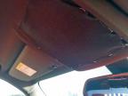 2014 BMW 320I M SPORT 320I M SPORT 4DR for sale at Copart CHESTER