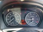 2011 BMW 318I EXCLUSIVE EDITION  for sale at Copart CORBY