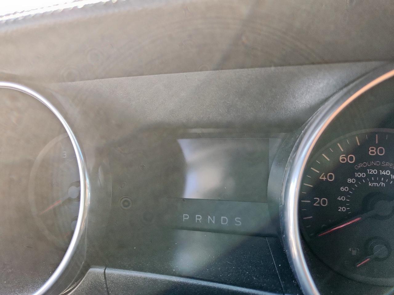 2021 Ford Mustang Gt VIN: 1FA6P8CF8M5119658 Lot: 82121895