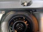 2012 VAUXHALL CORSA SE AUTO  for sale at Copart PETERLEE