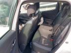 2016 RENAULT CLIO DYNAMIQUE S NAV DCI  for sale at Copart SANDTOFT