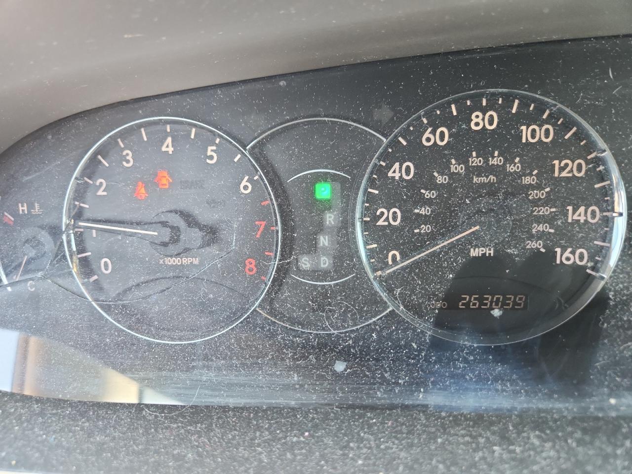 2007 Toyota Avalon Xl VIN: 4T1BK36BX7U199215 Lot: 81384435