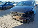 2011 VOLKSWAGEN POLO SE TDI 75  for sale at Copart CORBY