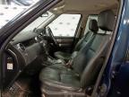 2012 LAND ROVER DISCOVERY XS SDV6 AUTO 3.0 SDV6 255 XS 5DR AUTO for sale at Copart NEWBURY