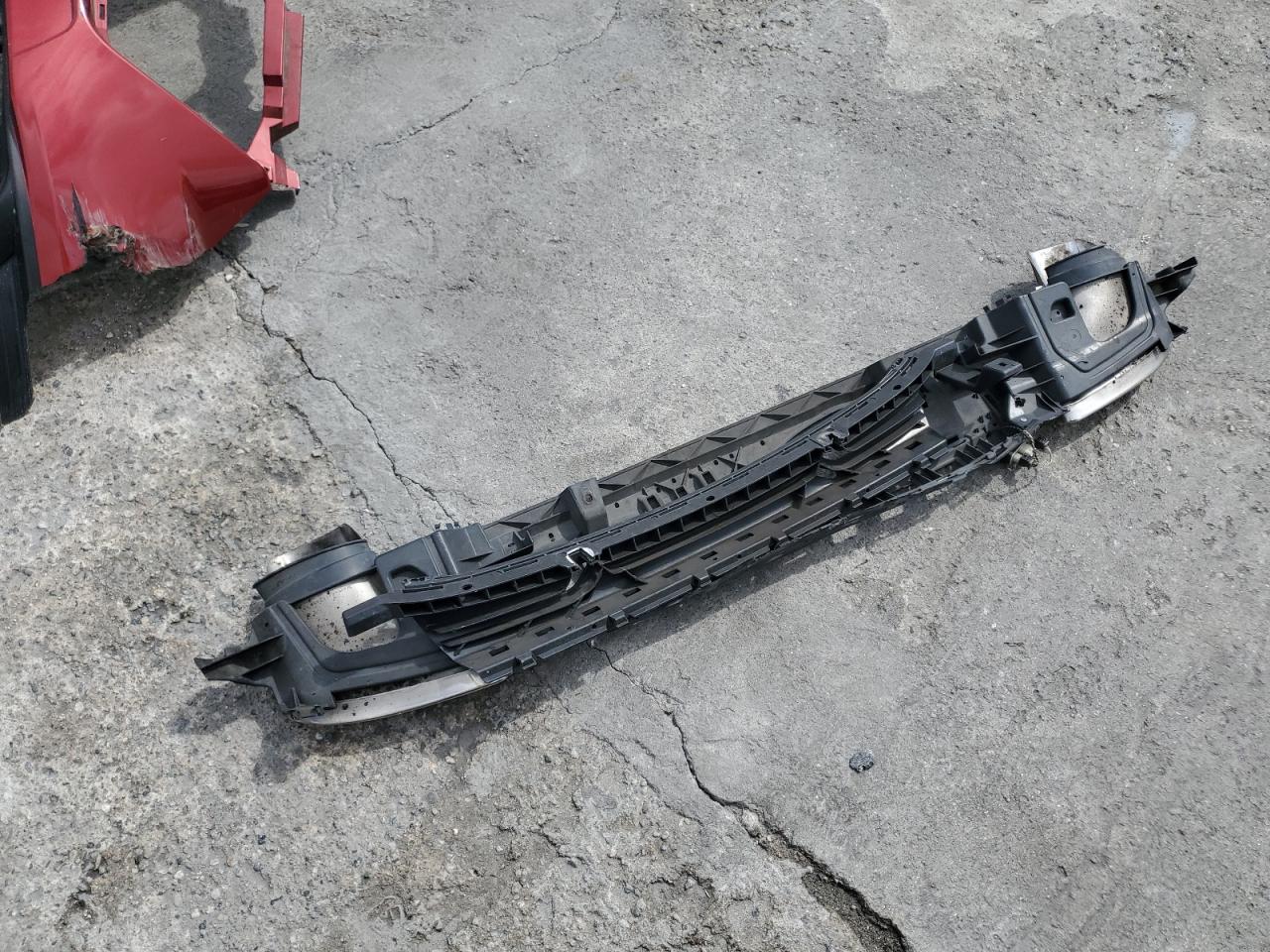 2019 Mercedes-Benz E 300 VIN: WDDZF4JB0KA645750 Lot: 81036255