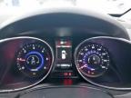 2014 HYUNDAI SANTA FE PREMIUM SE for sale at Copart EAST KILBRIDE