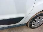 2016 FORD TRANSIT CONNECT 240 TREND  for sale at Copart BRISTOL