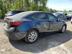2014 MAZDA 3 TOURING   for sale at Copart ON - COOKSTOWN