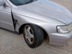 2000 HONDA ACCORD VTEC SE EXEC  for sale at Copart SANDWICH