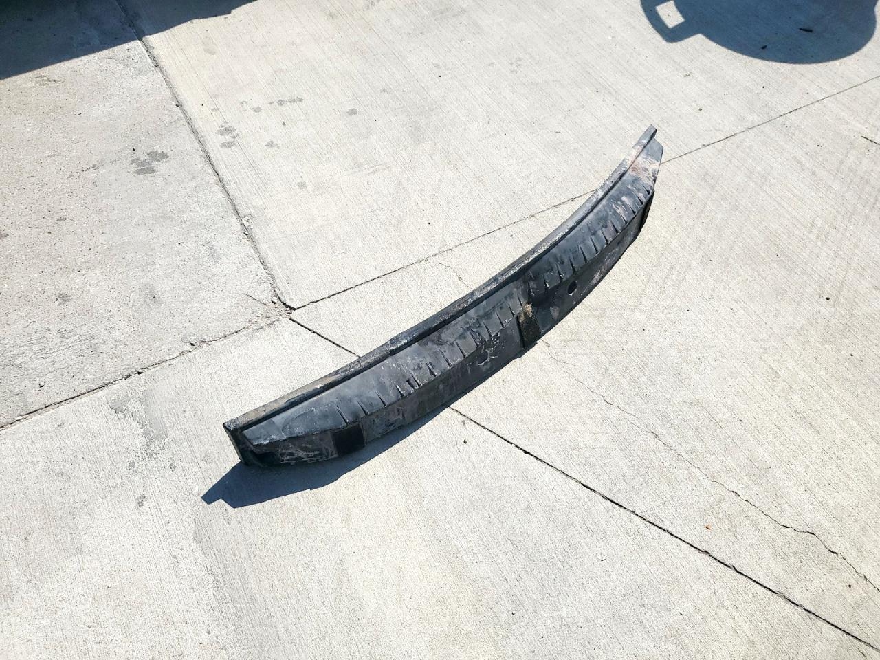 2016 Jeep Cherokee Latitude VIN: 1C4PJLCB5GW332162 Lot: 81374385