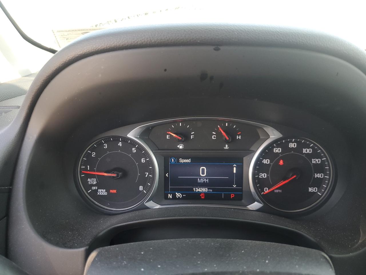 2022 GMC Terrain Sle VIN: 3GKALTEV0NL177308 Lot: 80672525