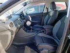 2019 VAUXHALL GRANDLAND X SPORT NAV TUR  for sale at Copart PETERLEE