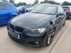 2007 BMW 320I M SPORT A  for sale at Copart SANDY