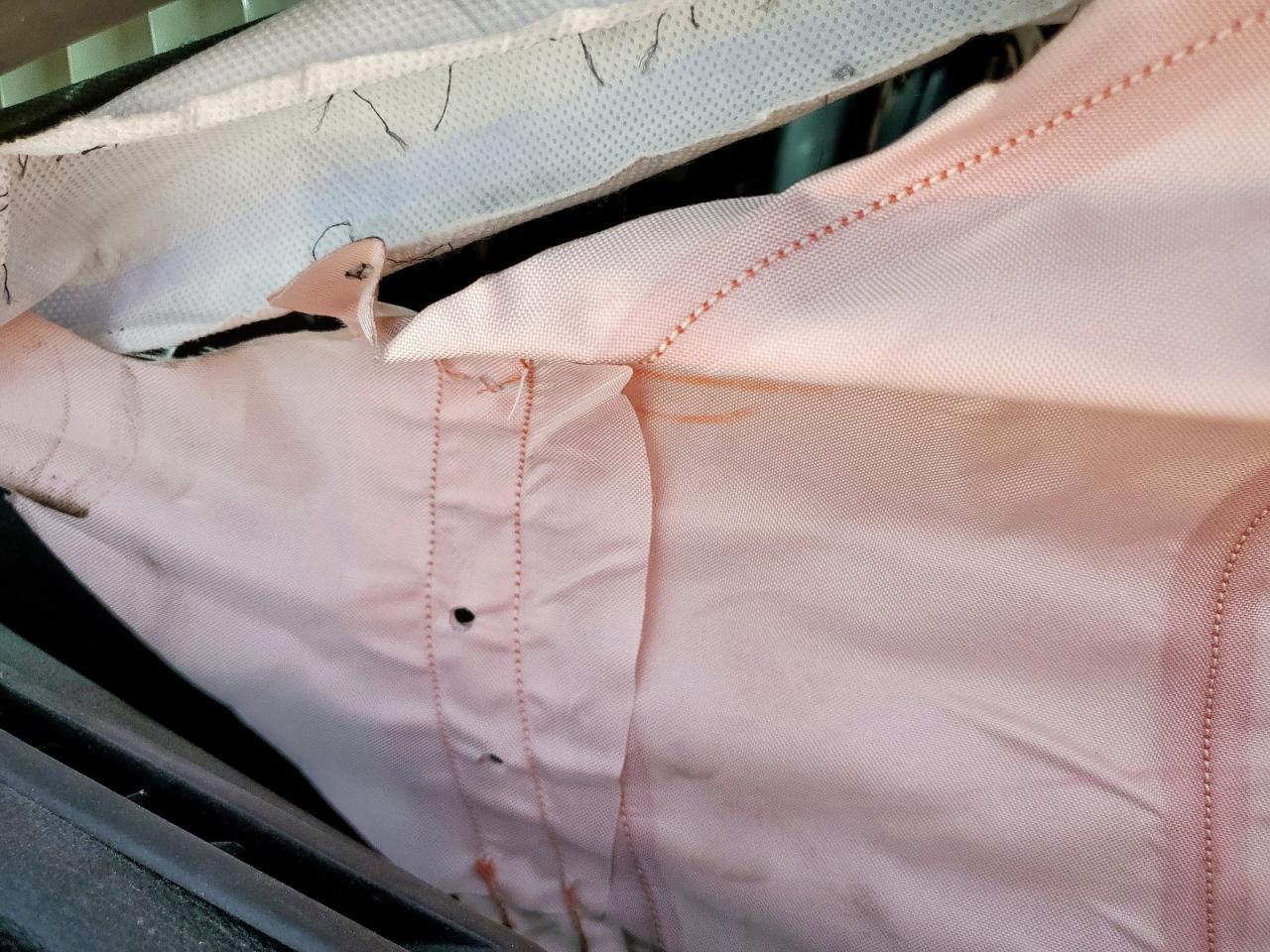 2016 Dodge Challenger Sxt VIN: 2C3CDZAG2GH351455 Lot: 81768745