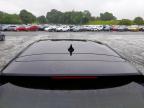 2019 FORD FOCUS ZETEC TDCI  for sale at Copart BELFAST