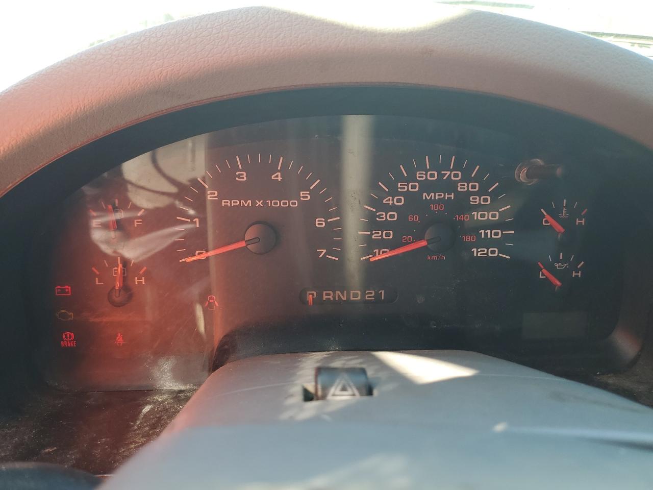 2005 Ford F150 Supercrew VIN: 1FTPW14535KE43814 Lot: 80818965