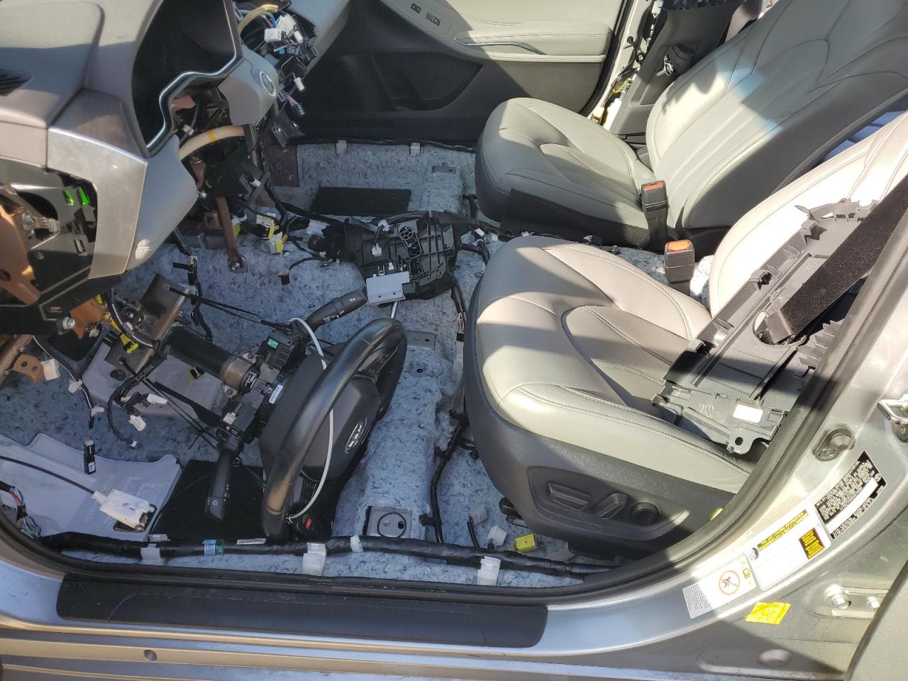 2019 Toyota Avalon Xle VIN: 4T1BZ1FBXKU010586 Lot: 81901605