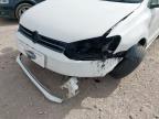 2014 VOLKSWAGEN POLO MATCH EDITION for sale at Copart WESTBURY
