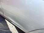 2013 VAUXHALL CORSA SXI AC  for sale at Copart WOLVERHAMPTON