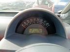 2006 SMART FORTWO COUPE TRUESTYLE for sale at Copart SANDWICH