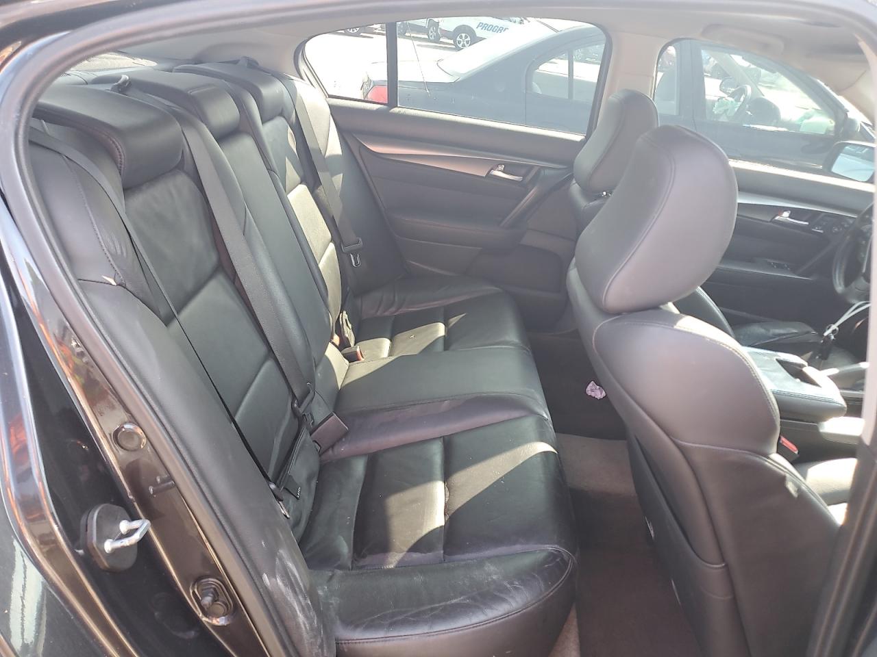 2013 Acura Tl VIN: 19UUA8F27DA017563 Lot: 71388255