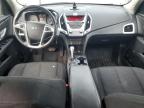 2011 GMC TERRAIN SLE   for sale at Copart ON - COOKSTOWN