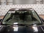2011 SUZUKI GRAND VITARA SZ4 AUTO 2.4 VVT SZ4 3DR AUTO for sale at Copart NEWBURY