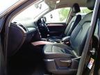 2013 AUDI Q5 SE TFSI QUATTRO  for sale at Copart SANDY