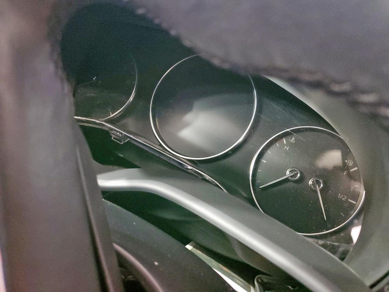 2023 Mazda 3 Preferred VIN: 3MZBPBCM7PM380182 Lot: 68924505