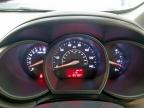 2012 KIA RIO 1  for sale at Copart EAST KILBRIDE