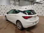 2020 VAUXHALL ASTRA BUSINESS EDITION NA  for sale at Copart NEWBURY