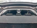 2009 FORD MONDEO ZETEC for sale at Copart SANDY