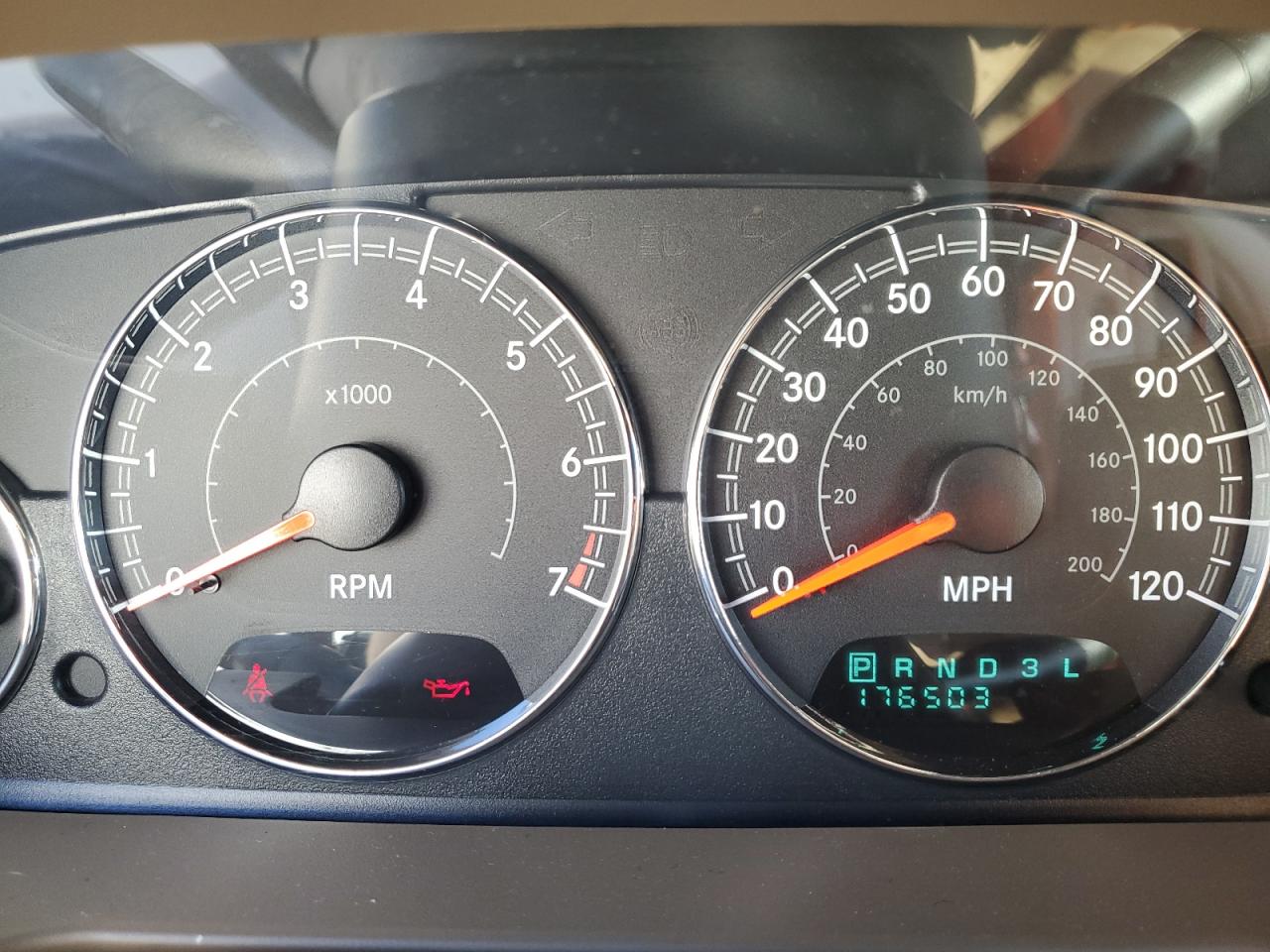 2004 Chrysler Sebring Lx VIN: 1C3EL45R84N306095 Lot: 80362375