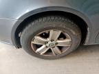 2010 SKODA OCTAVIA SE for sale at Copart SANDTOFT