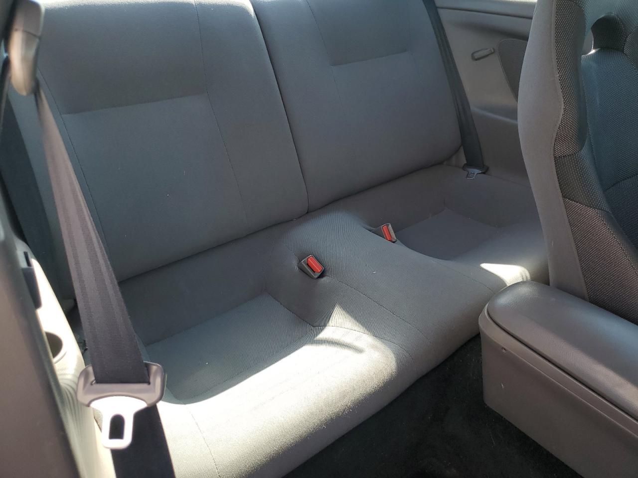 2002 Toyota Celica Gt VIN: JTDDR32T320136545 Lot: 84474555