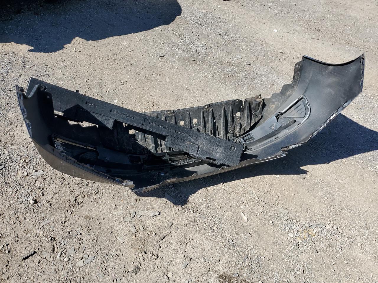 2013 Honda Civic Lx VIN: 2HGFB2F58DH035844 Lot: 83855335