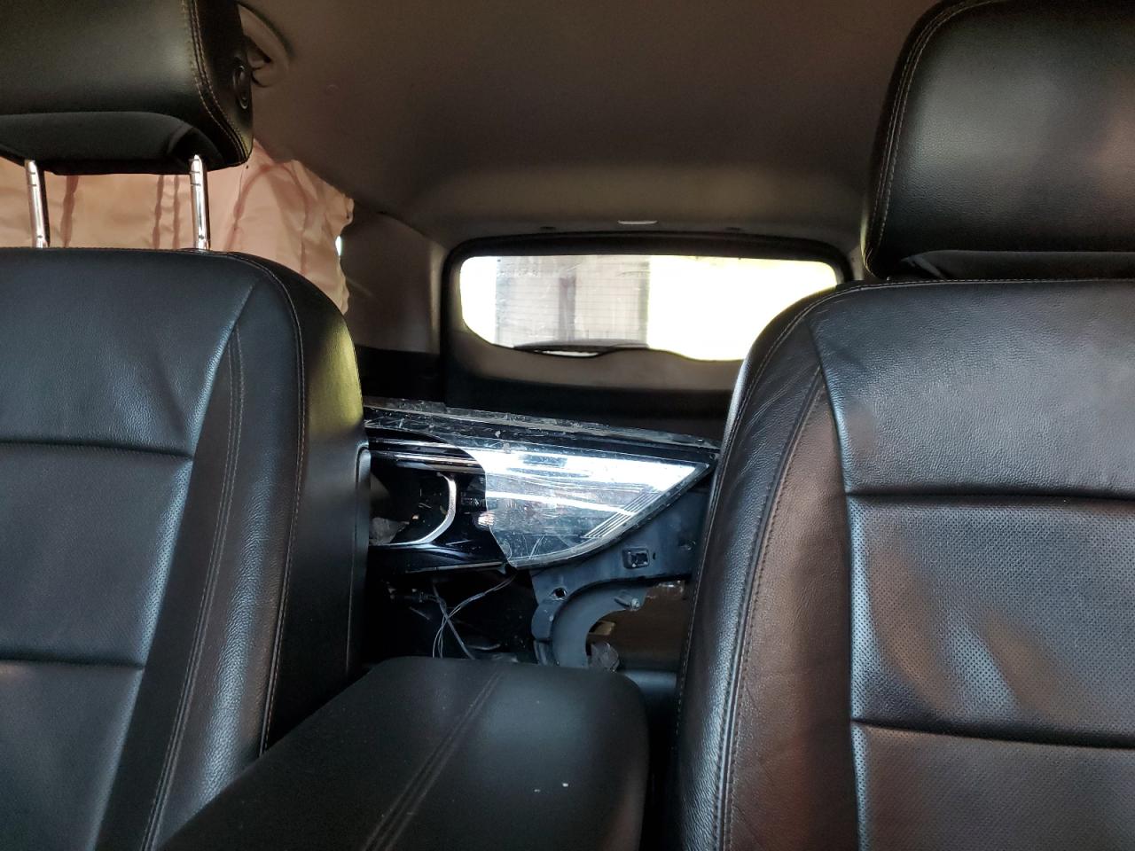 2020 GMC Terrain Slt VIN: 3GKALPEX2LL236638 Lot: 71271405