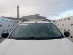 2017 MITSUBISHI L200 4LIFE DI-D DOUBLE CAB DI-D 151 4LIFE 4WD for sale at Copart BRISTOL