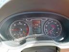 2012 AUDI Q3 SE TDI  for sale at Copart WOLVERHAMPTON
