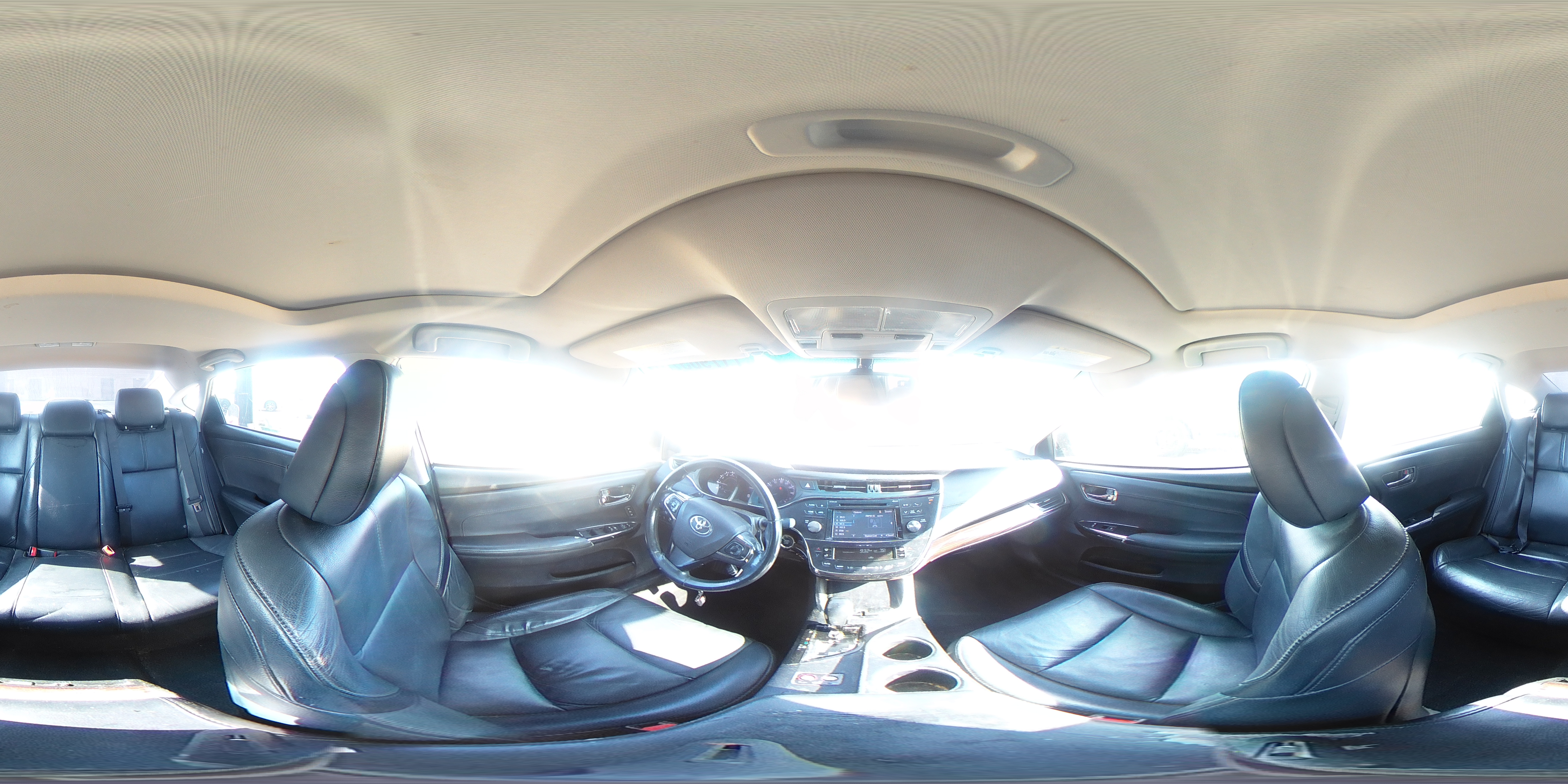 2015 Toyota Avalon Xle VIN: 4T1BK1EB0FU163151 Lot: 71790375