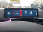 2021 FORD MUSTANG MACH-E EXT RANGE 258KW EXTENDED RANGE 88KWH AWD 5D for sale at Copart CHESTER